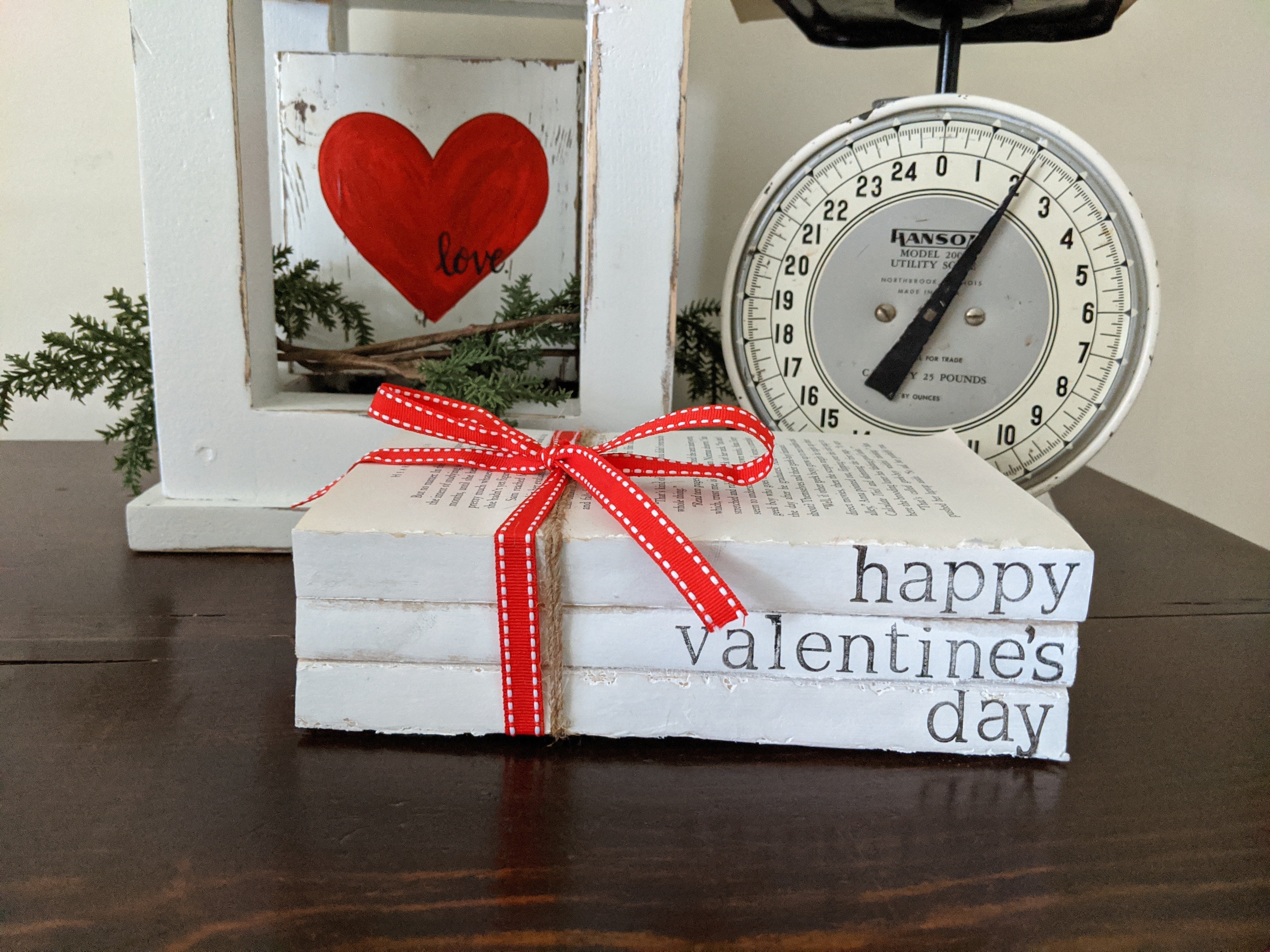 17 DIY Valentine's Day Gifts for Your Man